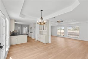 998 Bledsoe Road - Photo 5