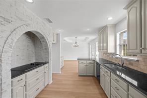 998 Bledsoe Road - Photo 6