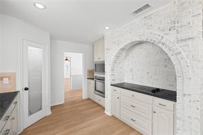 998 Bledsoe Road - Photo 7