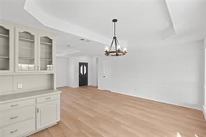 998 Bledsoe Road - Photo 8