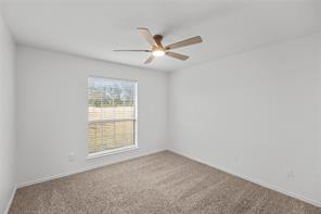 998 Bledsoe Road - Photo 9