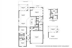 812 Winterwood Drive - Photo 2