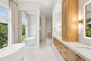 2320 Cedar Elm Terrace - Photo 17