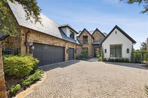 2320 Cedar Elm Terrace - Photo 2
