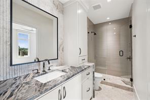 2320 Cedar Elm Terrace - Photo 21