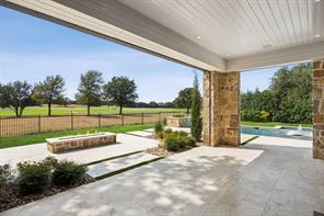 2320 Cedar Elm Terrace - Photo 25