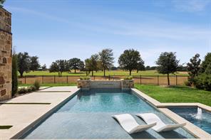 2320 Cedar Elm Terrace - Photo 27