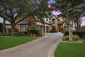2320 Cedar Elm Terrace - Photo 35