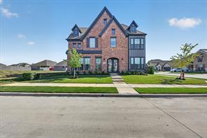 3502 Burdock Lane