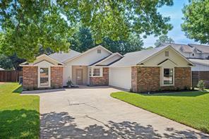 2237 Oak Bluff Drive