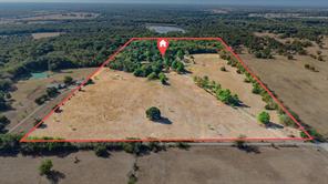 7161 County Road 3223