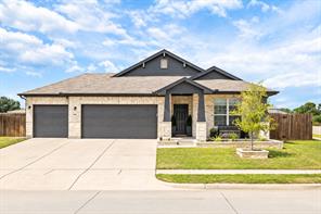 970 Hurstwood Drive