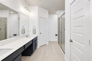 970 Hurstwood Drive - Photo 11