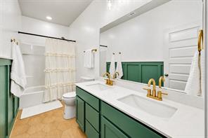 970 Hurstwood Drive - Photo 13