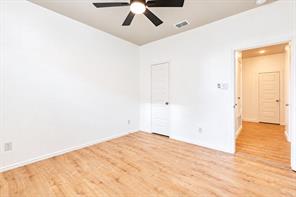970 Hurstwood Drive - Photo 14