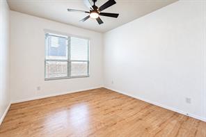 970 Hurstwood Drive - Photo 15