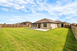 970 Hurstwood Drive - Photo 18