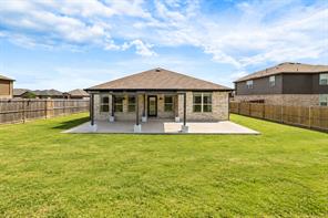 970 Hurstwood Drive - Photo 20