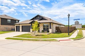 970 Hurstwood Drive - Photo 21