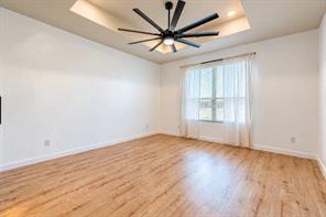 970 Hurstwood Drive - Photo 22