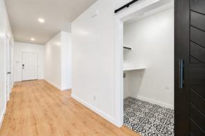 970 Hurstwood Drive - Photo 24