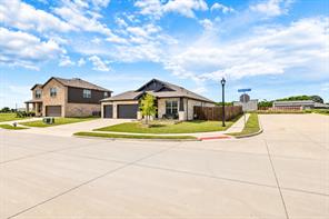 970 Hurstwood Drive - Photo 25
