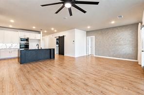 970 Hurstwood Drive - Photo 4