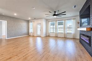 970 Hurstwood Drive - Photo 6