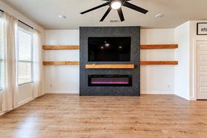 970 Hurstwood Drive - Photo 7