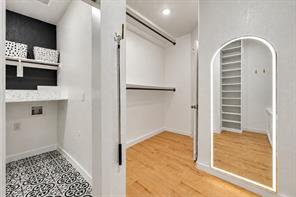 970 Hurstwood Drive - Photo 8