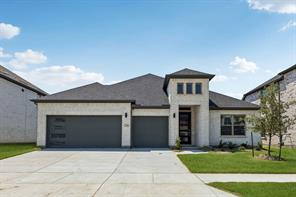 4103 Medina Drive