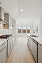 4103 Medina Drive - Photo 10