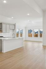 4103 Medina Drive - Photo 11