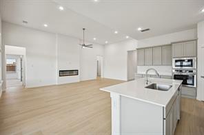 4103 Medina Drive - Photo 13