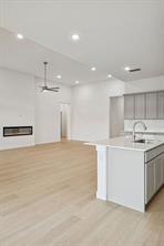 4103 Medina Drive - Photo 14