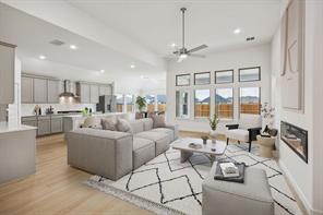 4103 Medina Drive - Photo 15