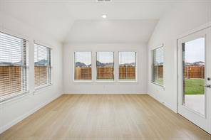 4103 Medina Drive - Photo 16
