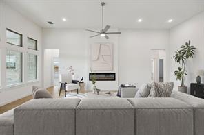 4103 Medina Drive - Photo 17