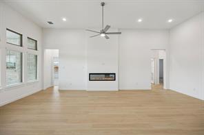 4103 Medina Drive - Photo 18