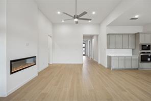 4103 Medina Drive - Photo 19