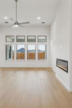 4103 Medina Drive - Photo 20