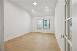 4103 Medina Drive - Photo 21