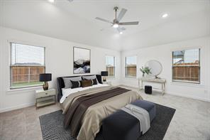 4103 Medina Drive - Photo 22