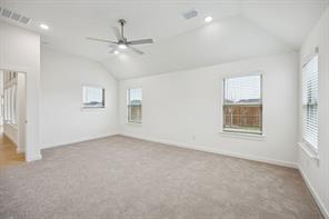 4103 Medina Drive - Photo 23