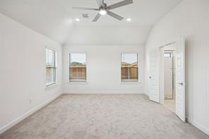 4103 Medina Drive - Photo 24