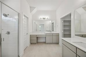 4103 Medina Drive - Photo 25