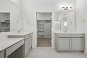 4103 Medina Drive - Photo 26