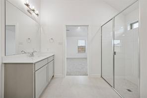 4103 Medina Drive - Photo 27