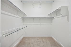 4103 Medina Drive - Photo 28