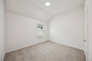 4103 Medina Drive - Photo 29